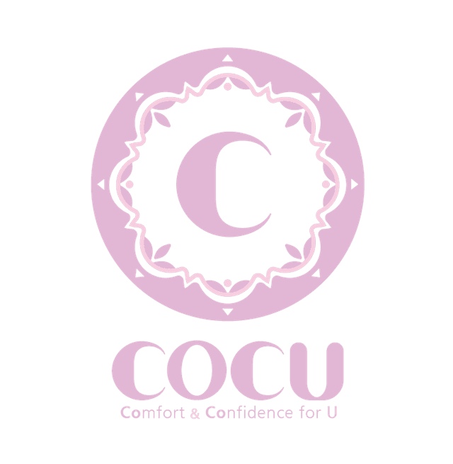 COCU Logo Desktop