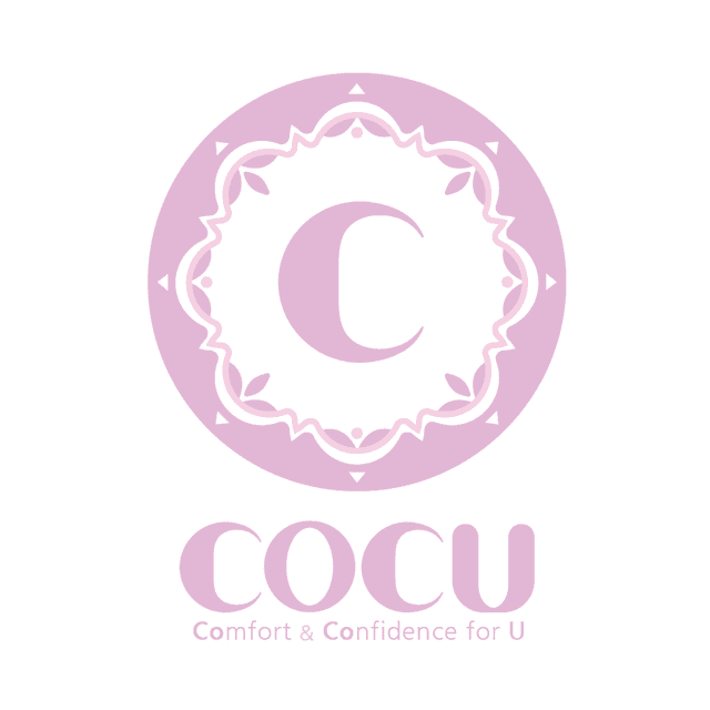 COCU Logo Tablet