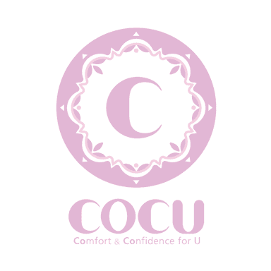 COCU Logo Mobile
