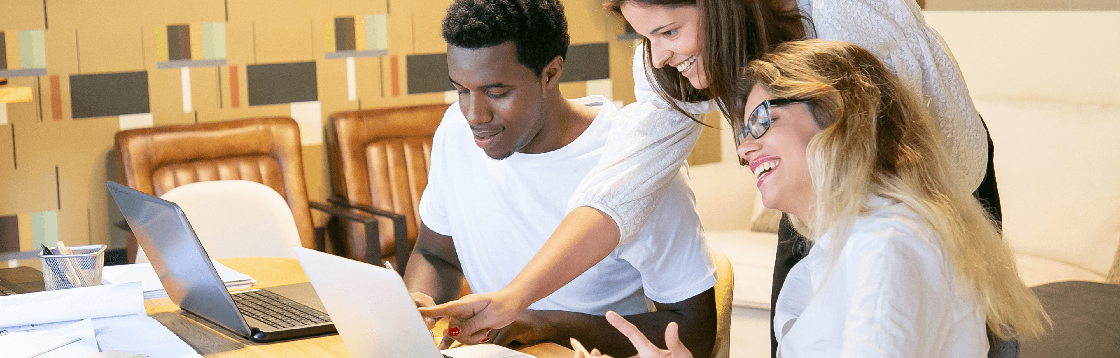 Contact us background - Desktop