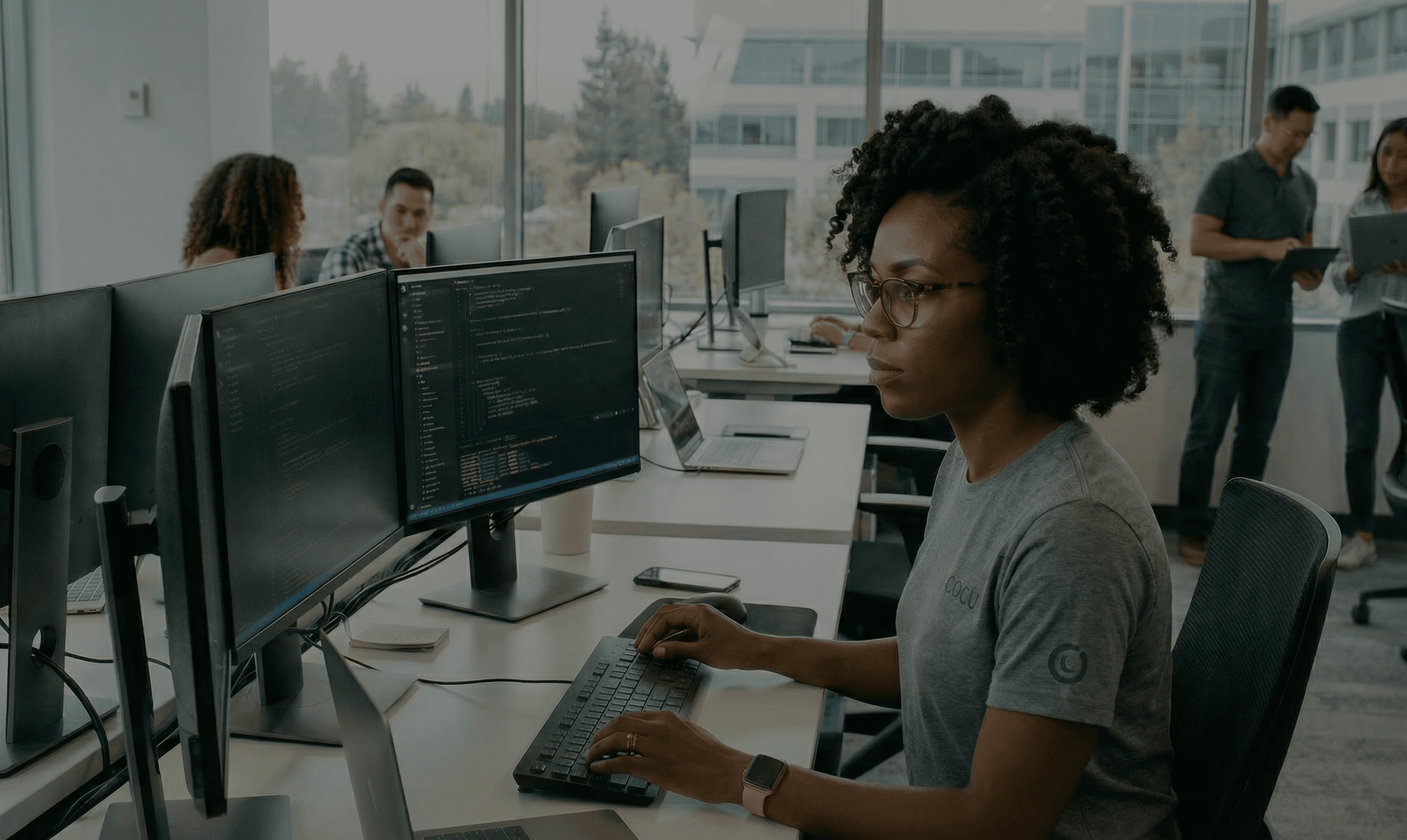 COCU Hero Background - Desktop