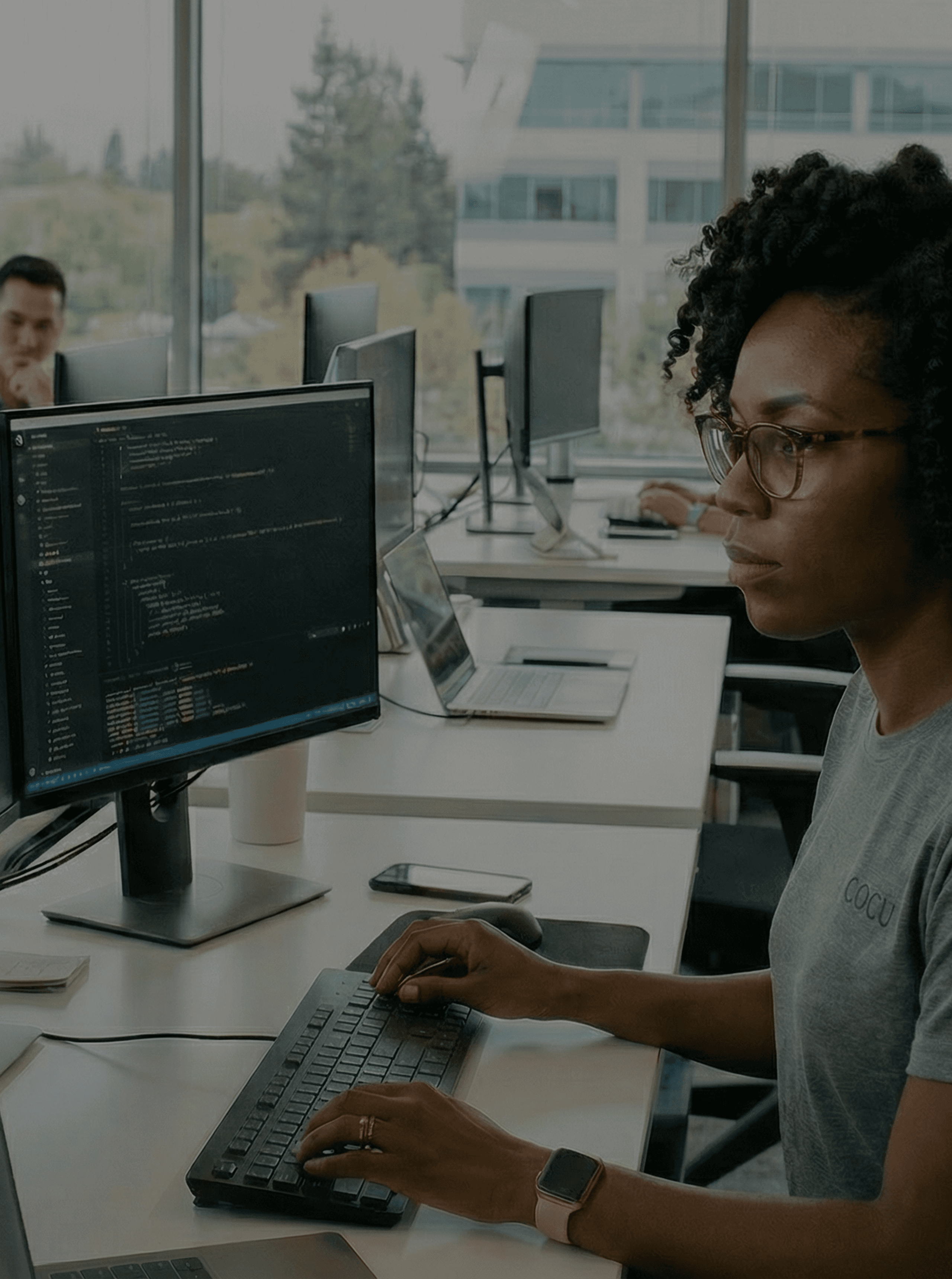 COCU Hero Background - Tablet