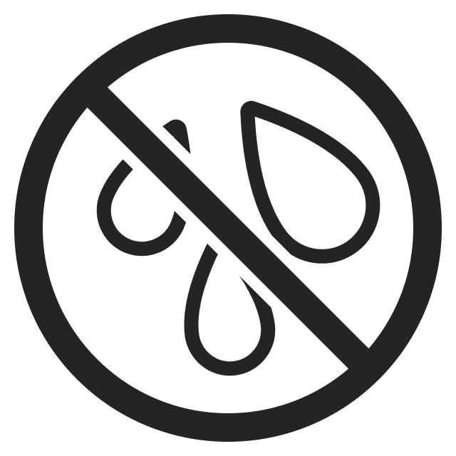 Workspace background