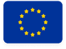 유럽연합 국기