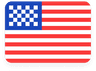 미국 국기