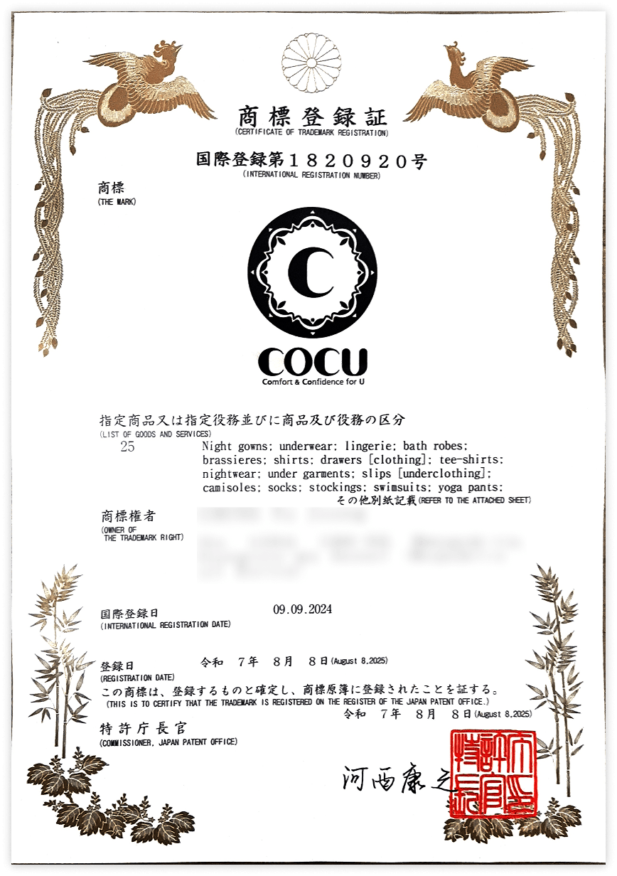 Certificate 4