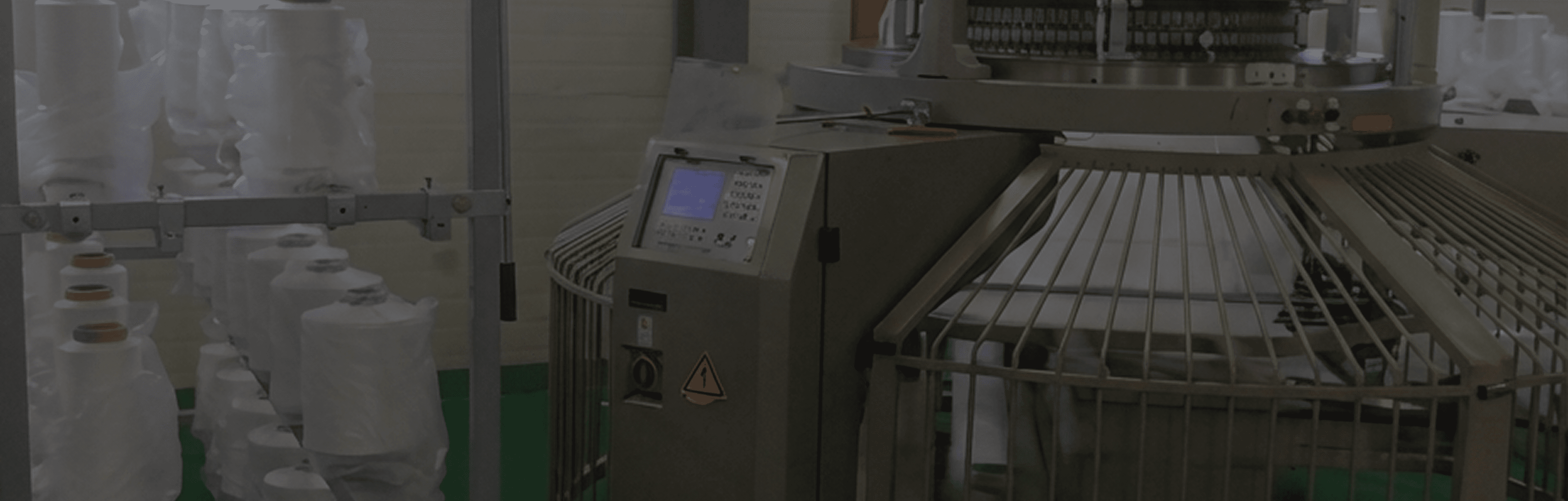 COCU 제조 시설 - Desktop