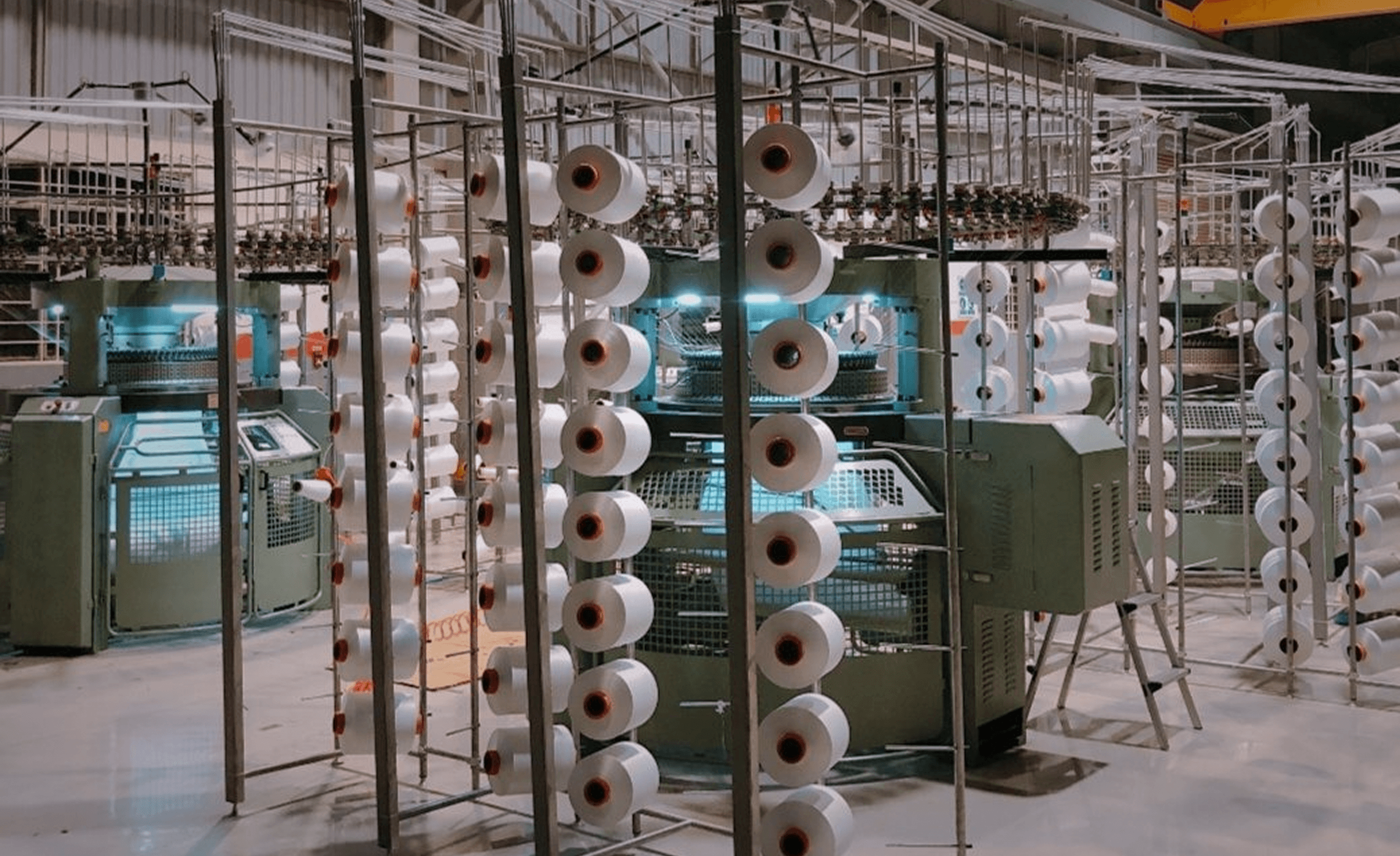 COCU 생산시설 - Desktop