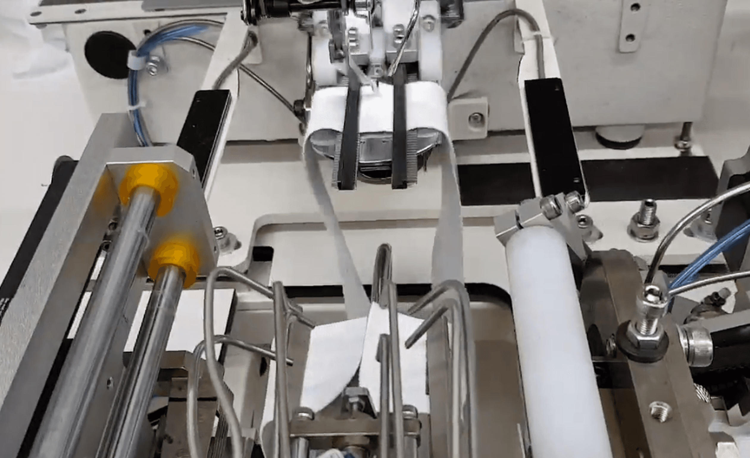 COCU 생산시설 - Desktop