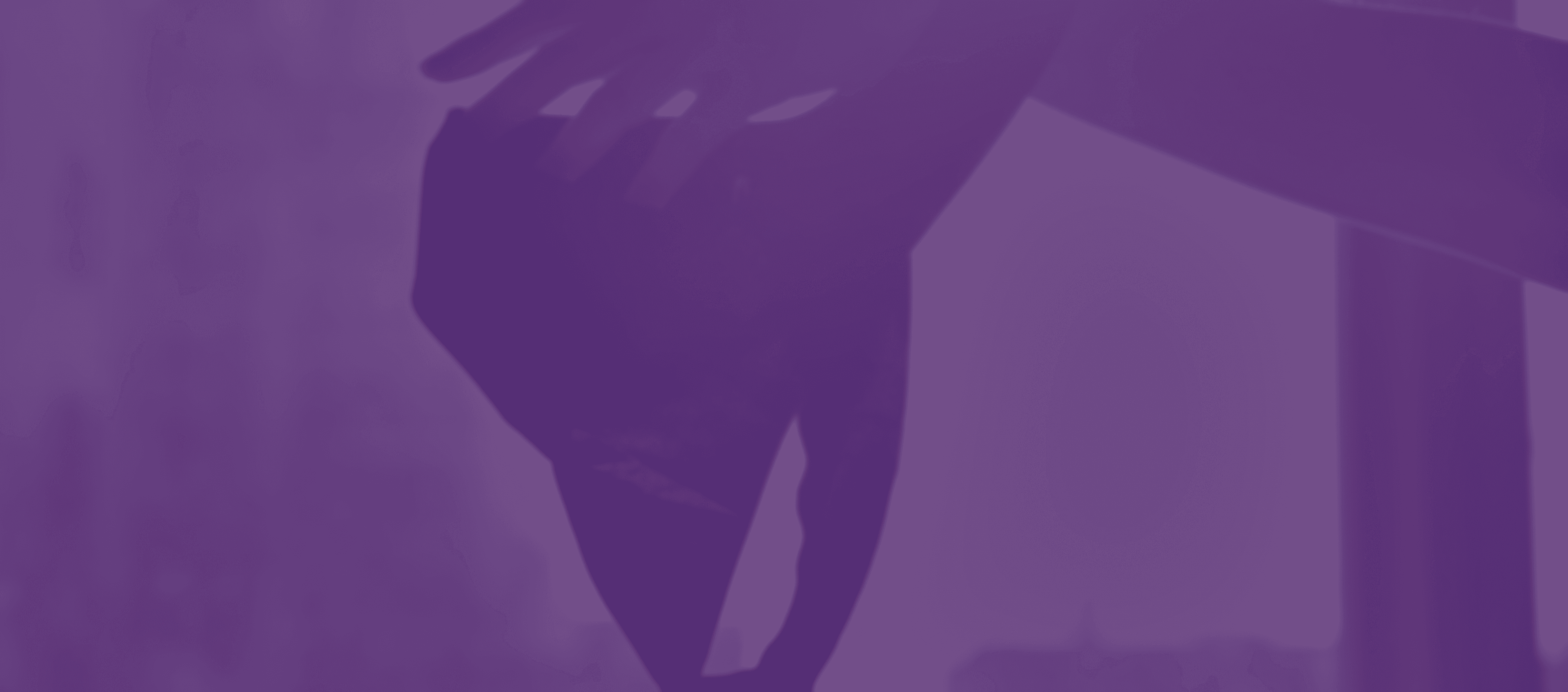 Brand hero background - Desktop