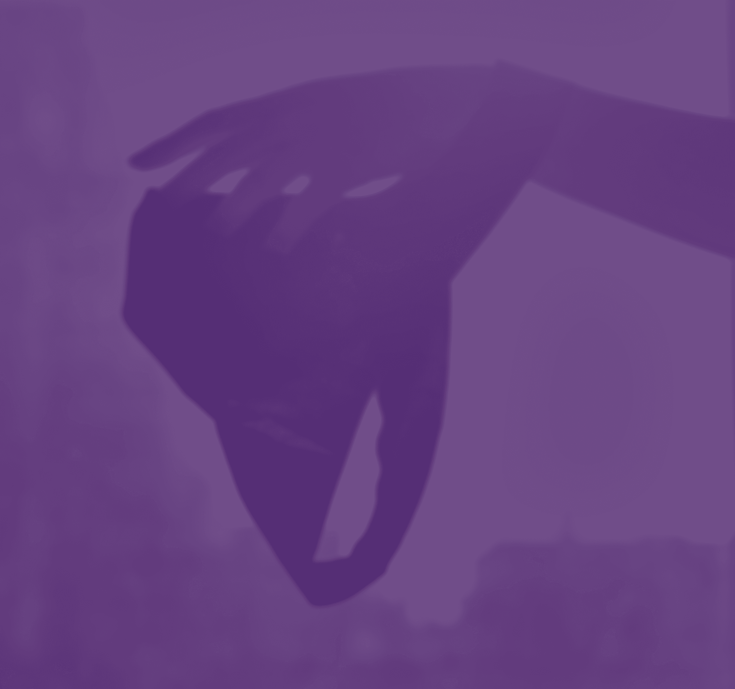 Brand hero background - Tablet