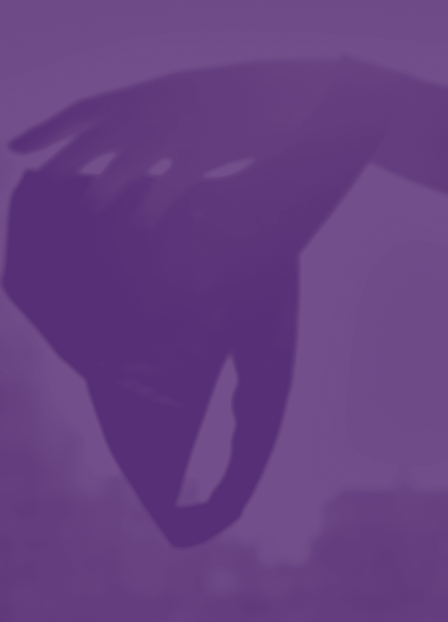 Brand hero background - Mobile