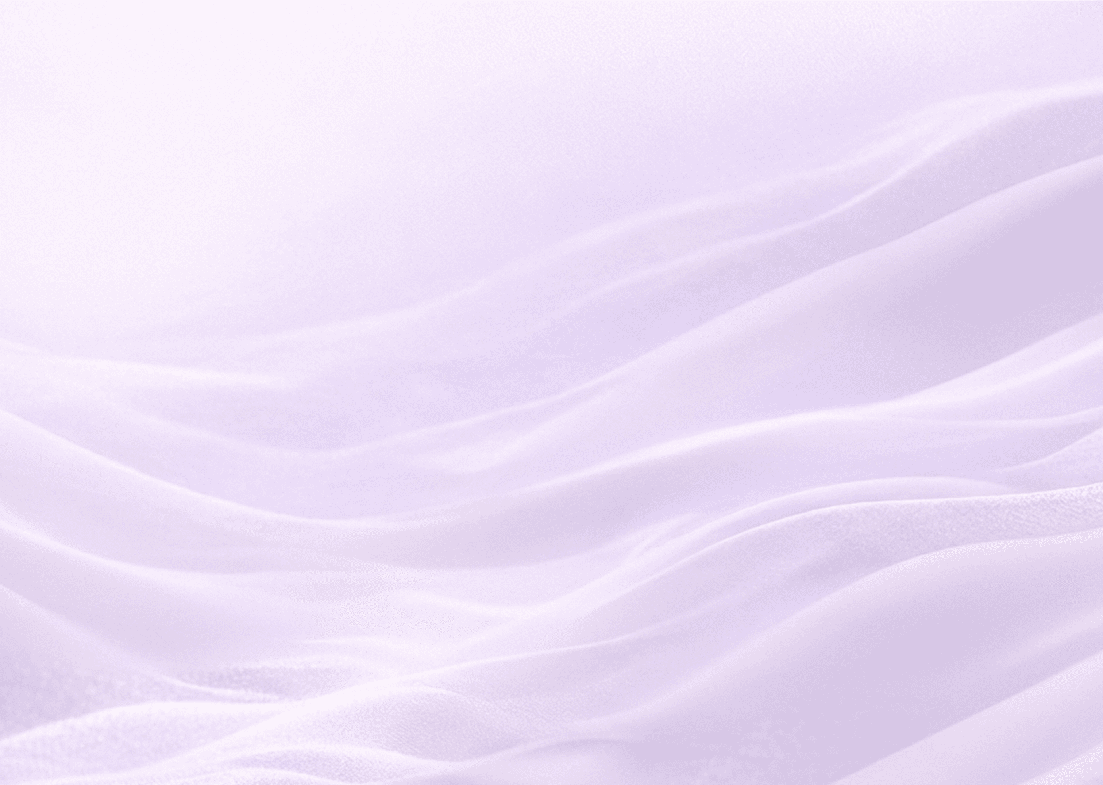 COCU Journey Background